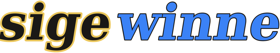 sigewinne logo