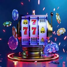 sigewinne mobile gaming